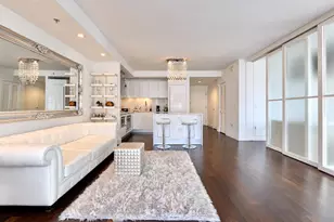 77 Hudson St, Jersey City, NJ 07302 - Photo 18