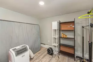 132 Terrace Ave, Jersey City, NJ 07307 - Photo 6
