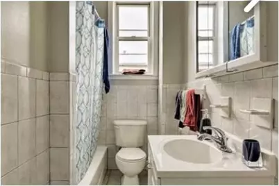 132 Terrace Ave, Jersey City, NJ 07307 - Photo 24