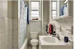 132 Terrace Ave, Jersey City, NJ 07307 - Photo 24