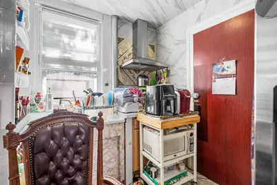 34 Concord St, Jersey City, NJ 07306 - Photo 6