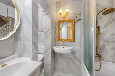 34 Concord St, Jersey City, NJ 07306 - Photo 8