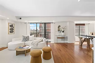 700 1st St, Hoboken, NJ 07030 - Photo 4
