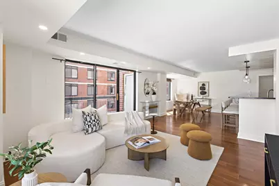 700 1st St #10P, Hoboken, NJ 07030 - Photo 6