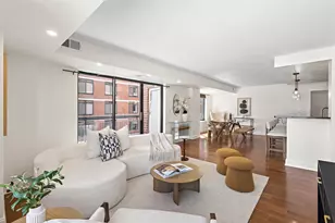 700 1st St, Hoboken, NJ 07030 - Photo 6