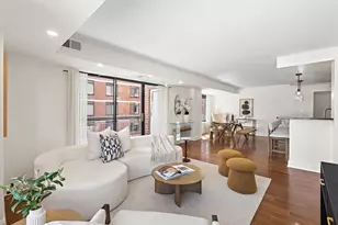 700 1st St, Hoboken, NJ 07030 - Photo 2