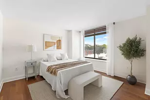 700 1st St, Hoboken, NJ 07030 - Photo 22
