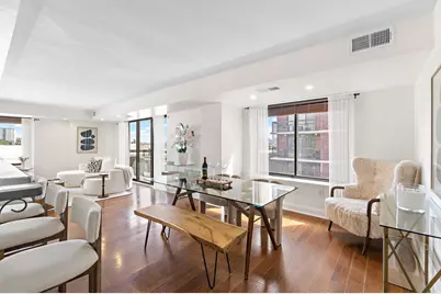 700 1st St #10P, Hoboken, NJ 07030 - Photo 16