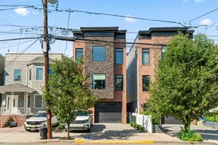 104 Poplar St, Jersey City, NJ 07307 - Photo 30