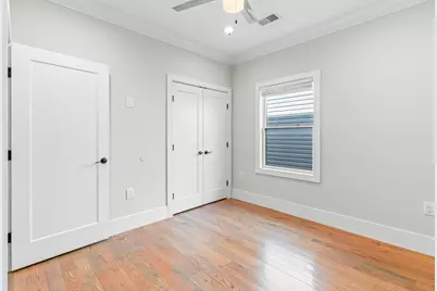 104 Poplar St #2, Jersey City, NJ 07307 - Photo 10