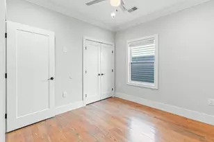 104 Poplar St, Jersey City, NJ 07307 - Photo 10