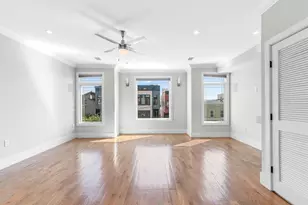 104 Poplar St, Jersey City, NJ 07307 - Photo 4