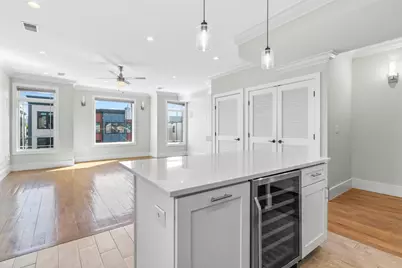104 Poplar St #2, Jersey City, NJ 07307 - Photo 8