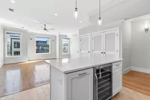 104 Poplar St, Jersey City, NJ 07307 - Photo 8