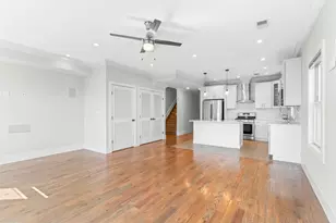 104 Poplar St, Jersey City, NJ 07307 - Photo 6