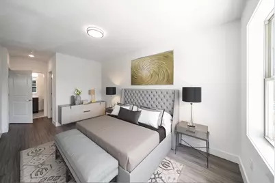 2507 Kennedy Blvd #406, North Bergen, NJ 07047 - Photo 6