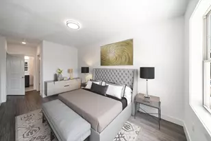 2507 Kennedy Blvd, North Bergen, NJ 07047 - Photo 6