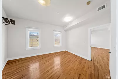 473 Newark Ave #201, Jersey City, NJ 07306 - Photo 8