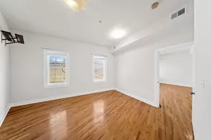 473 Newark Ave, Jersey City, NJ 07306 - Photo 8