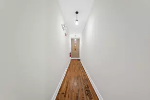 473 Newark Ave, Jersey City, NJ 07306 - Photo 2