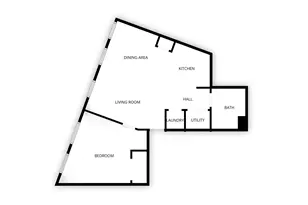 473 Newark Ave, Jersey City, NJ 07306 - Photo 16