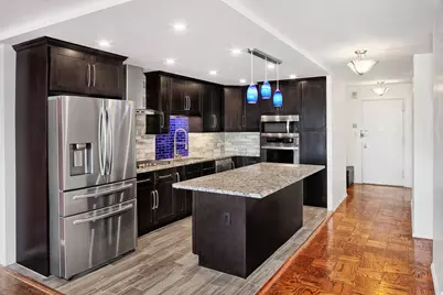 7004 Blvd East #38, Guttenberg, NJ 07093 - Photo 10