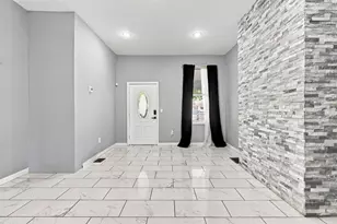 153 Danforth Ave, Jersey City, NJ 07305 - Photo 4