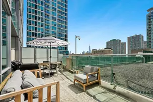 1 Shore Ln, Jersey City, NJ 07310 - Photo 4
