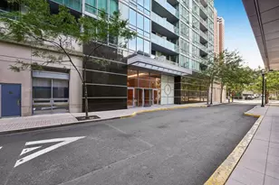1 Shore Ln, Jersey City, NJ 07310 - Photo 30