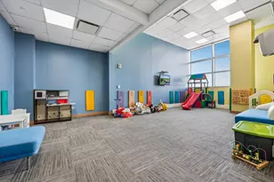 1 Shore Ln, Jersey City, NJ 07310 - Photo 24