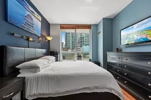 1 Shore Ln, Jersey City, NJ 07310 - Photo 10