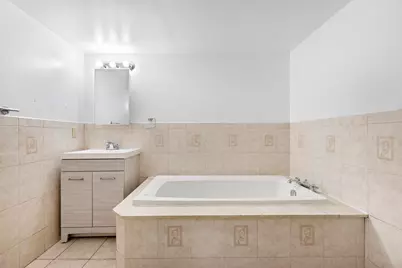 810 2nd St #2, Secaucus, NJ 07094 - Photo 12