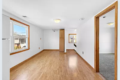 810 2nd St #2, Secaucus, NJ 07094 - Photo 8