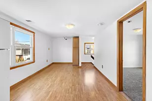 810 2nd St, Secaucus, NJ 07094 - Photo 8