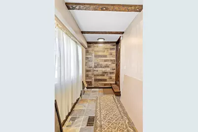 810 2nd St #2, Secaucus, NJ 07094 - Photo 14
