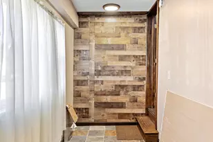 810 2nd St, Secaucus, NJ 07094 - Photo 14