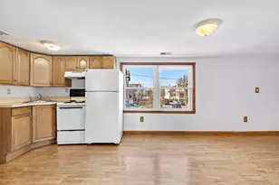810 2nd St, Secaucus, NJ 07094 - Photo 6