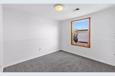 810 2nd St #2, Secaucus, NJ 07094 - Photo 10