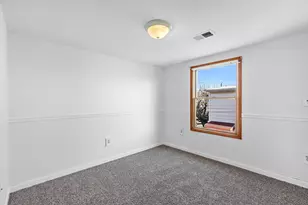 810 2nd St, Secaucus, NJ 07094 - Photo 10
