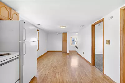 810 2nd St #2, Secaucus, NJ 07094 - Photo 4