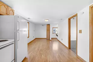 810 2nd St, Secaucus, NJ 07094 - Photo 4