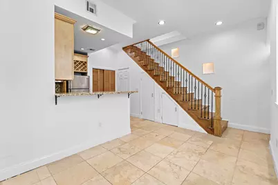 403A Park Ave, Weehawken, NJ 07086 - Photo 2