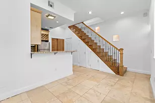 403A Park Ave, Weehawken, NJ 07086 - Photo 2