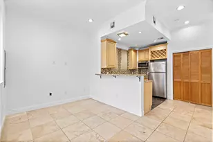 403A Park Ave, Weehawken, NJ 07086 - Photo 1