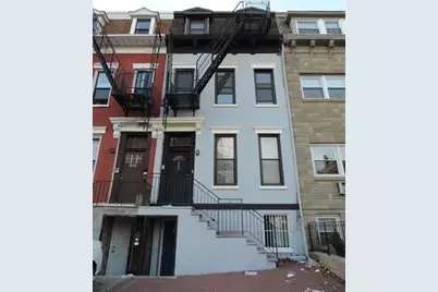 689 Bergen Ave #2, Jersey City, NJ 07304 - Photo 8