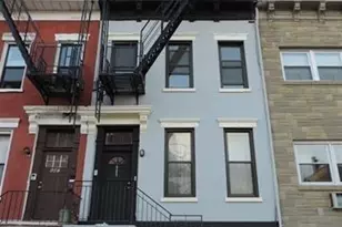 689 Bergen Ave, Jersey City, NJ 07304 - Photo 8