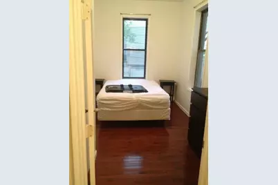 689 Bergen Ave #2, Jersey City, NJ 07304 - Photo 6