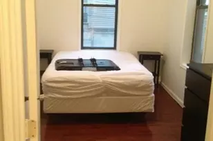 689 Bergen Ave, Jersey City, NJ 07304 - Photo 6