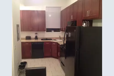 689 Bergen Ave #2, Jersey City, NJ 07304 - Photo 1