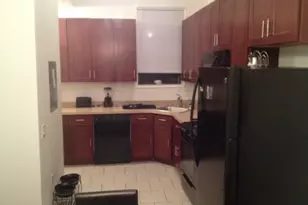 689 Bergen Ave, Jersey City, NJ 07304 - Photo 1